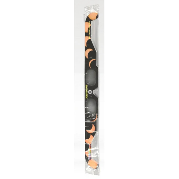 DayStar Solar Eclipse Safety Glasses