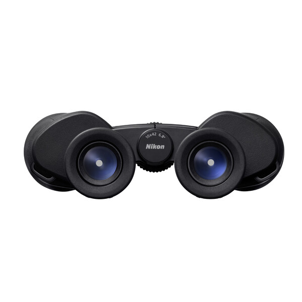 Jumelles Nikon Action 10x42
