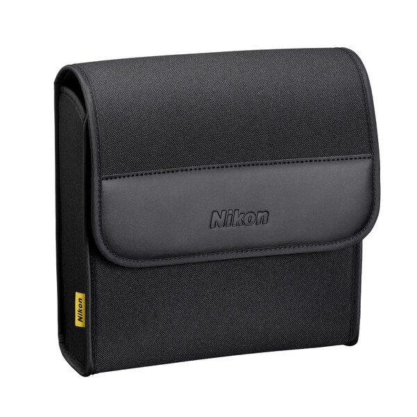 Jumelles Nikon Action 7x50