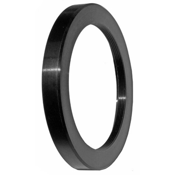 Adapter TS Optics M85 / M68