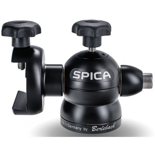 Monture Berlebach Spica