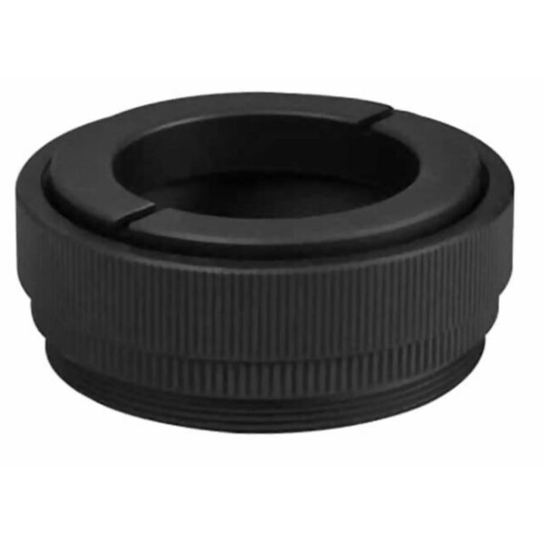 Renvoi coudé Askar 90° 2"