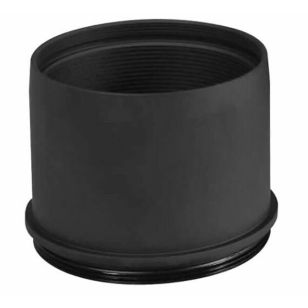 Renvoi coudé Askar 90° 2"