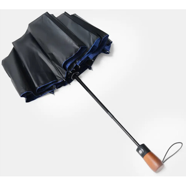 AstroMedia Parapluie étoilé 105 cm