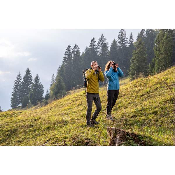 Jumelles Leica Noctivid Compact 10x25