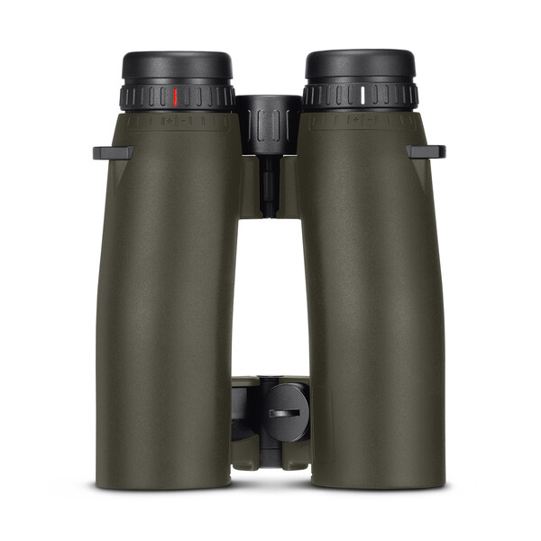 Jumelles Leica Geovid Pro 10x42 olive