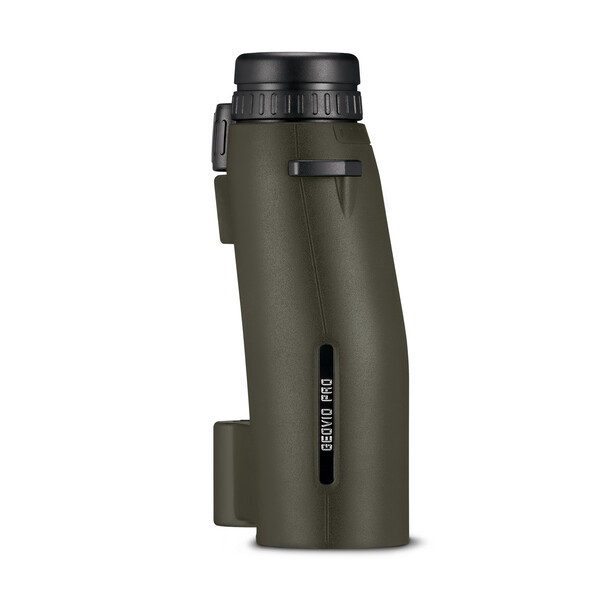 Jumelles Leica Geovid Pro 10x42 olive