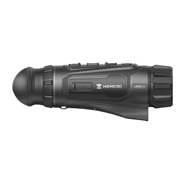 Caméra à imagerie thermique HIKMICRO Lynx LQ35L 3.0