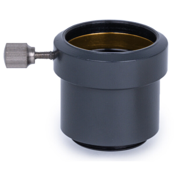 Adapter Baader Pince pour oculaire M28,5 / 1,25"