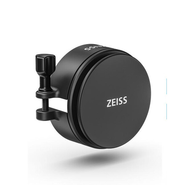Bague d'adaptation ZEISS Adaptateur d'oculaire pour digiscopie S2