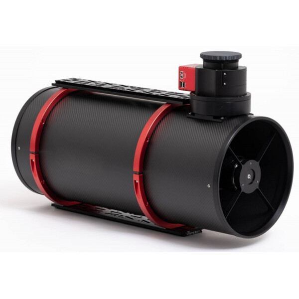 Télescope Artesky N 250/1000 Astrograph ARTEC 250E