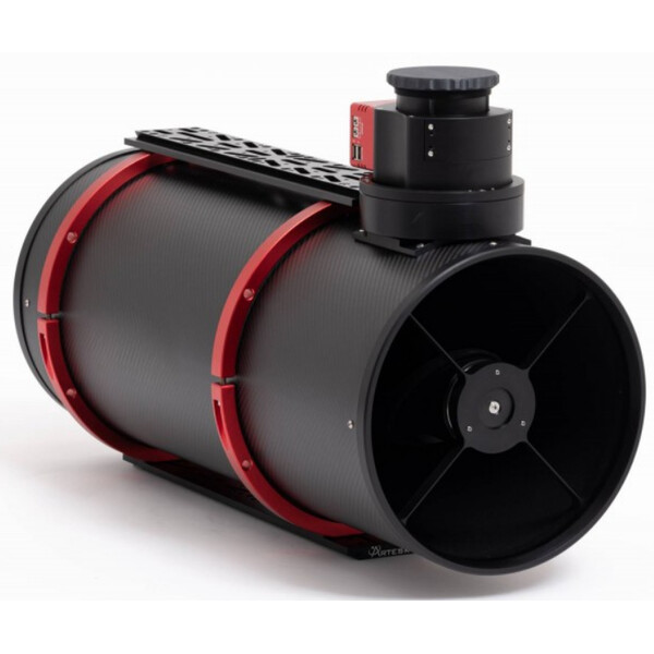 Télescope Artesky N 250/1000 Astrograph ARTEC 250E