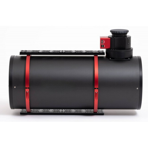 Télescope Artesky N 250/1000 Astrograph ARTEC 250E