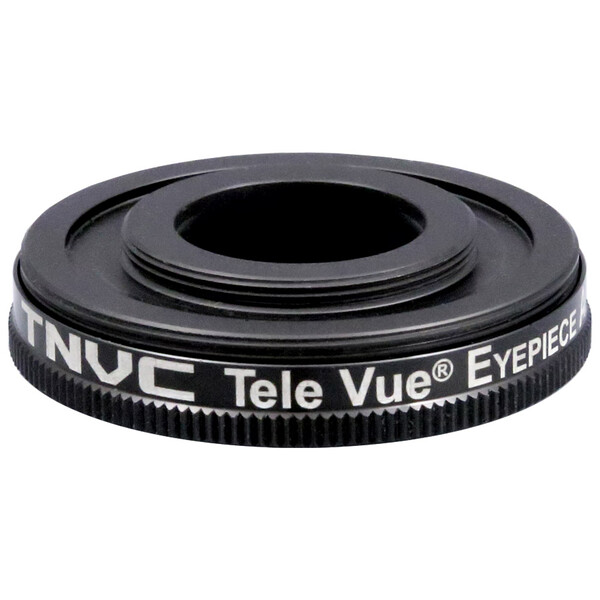 Adapter TeleVue Adaptateur d'oculaire TNV-14