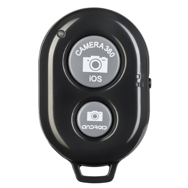 Jumelles Levenhuk Snap 8x42