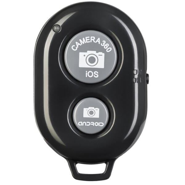 Jumelles Levenhuk Kelvin Snap 10x42