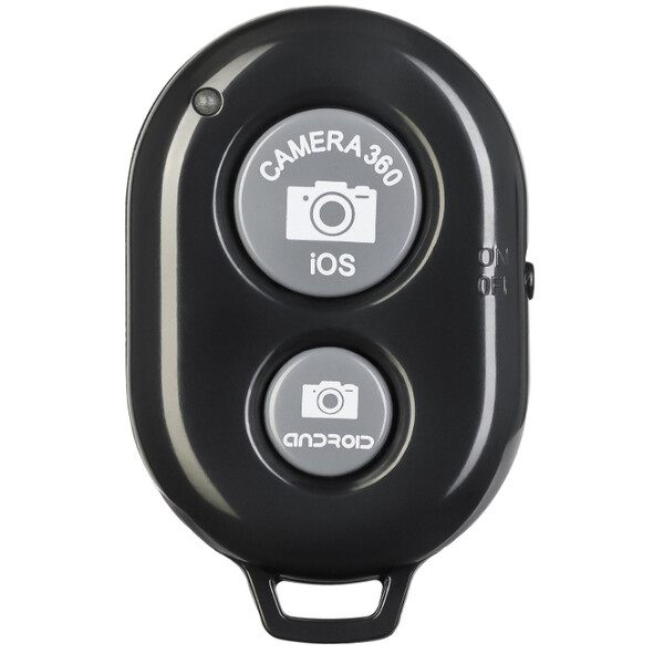 Jumelles Levenhuk Kelvin Snap 10x50