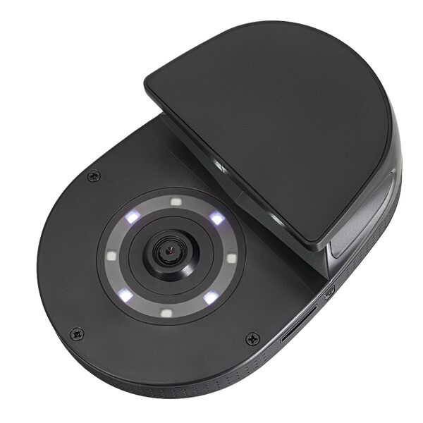 Loupe Levenhuk Ergo 30 Digital 5x, 6x, 8x, 10x LED