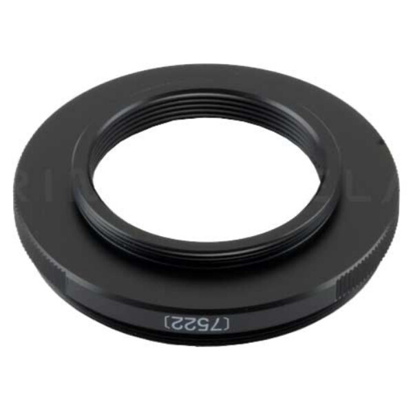 Adapter BORG M57 / T2