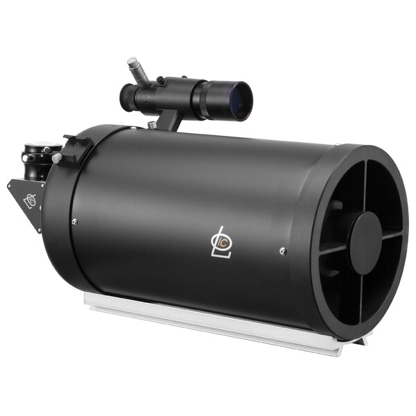 Télescope LOic KC 200/2000 MKV i44