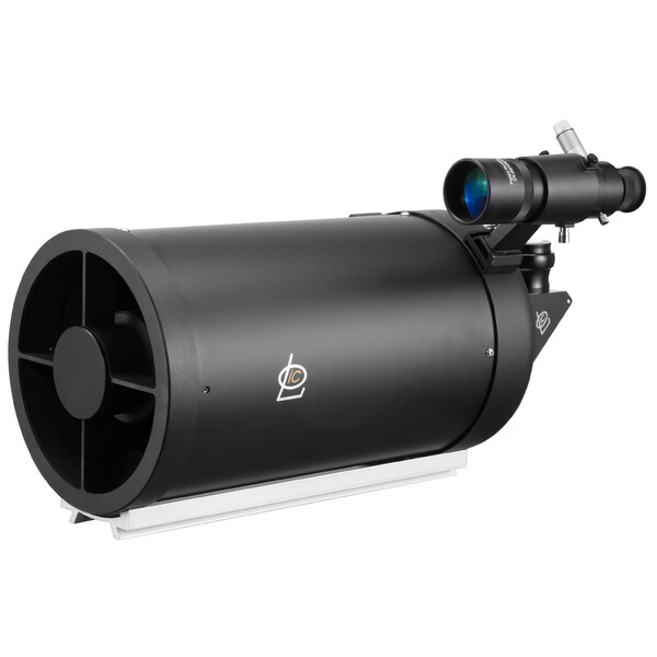 Télescope LOic KC 200/2000 MKV i44