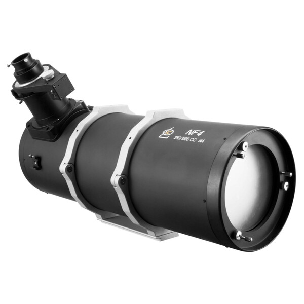 Télescope LOic N 250/1000 NF4 i44 E