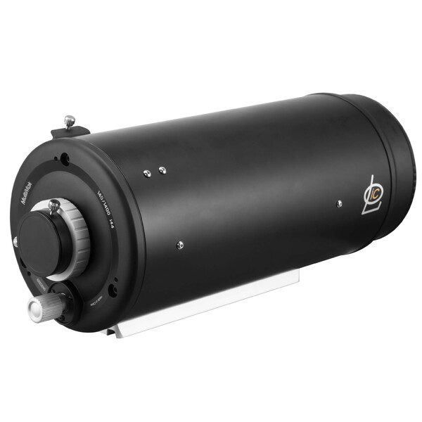 Télescope Maksutov LOic MC 140/1400 MultiMak i44