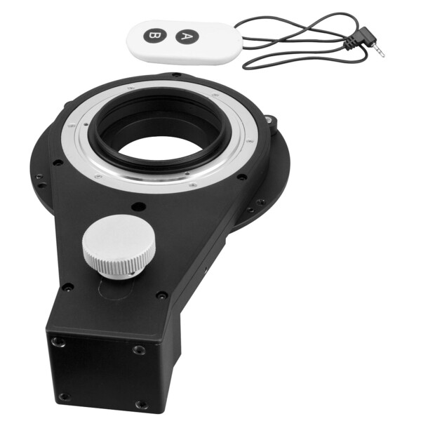 Porte-oculaire LOic 3A150