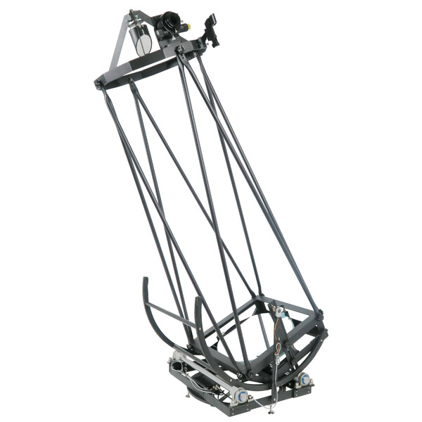 Télescope Dobson Hubble Optics N 406/1829 UL16g f/4.5 Premium Ultra Light GoTo