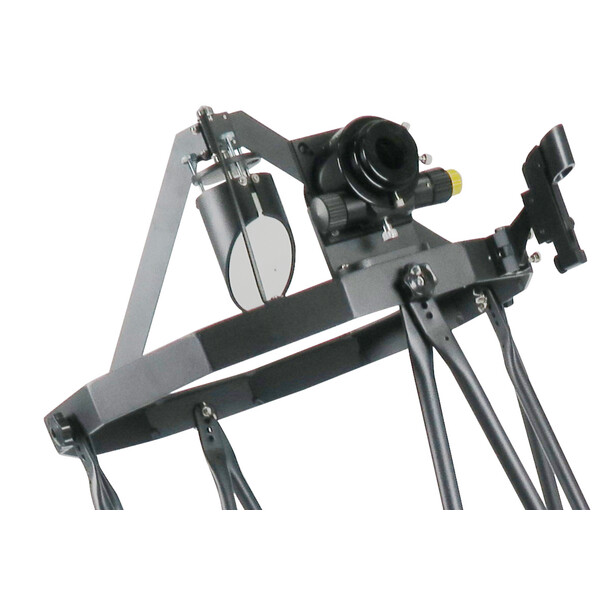 Télescope Dobson Hubble Optics N 406/1829 UL16g f/4.5 Premium Ultra Light GoTo