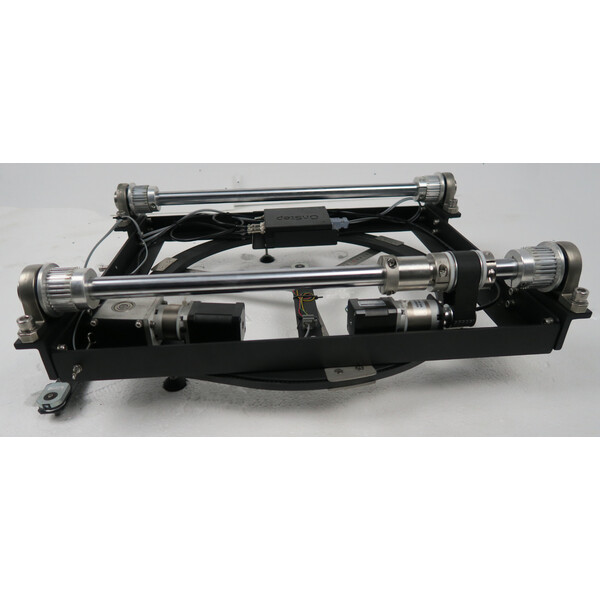 Télescope Dobson Hubble Optics N 406/1829 UL16g f/4.5 Premium Ultra Light GoTo