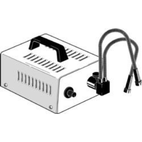 Microscope Euromex ME.2890