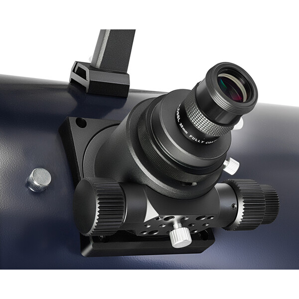 Télescope Dobson Levenhuk N 304/1525 Skyline PRO 12"