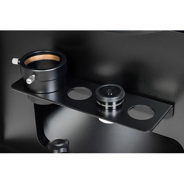 Télescope Dobson Levenhuk N 304/1525 Skyline PRO 12"