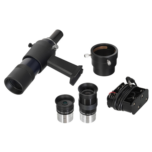 Télescope Dobson Levenhuk N 304/1525 Skyline PRO 12"