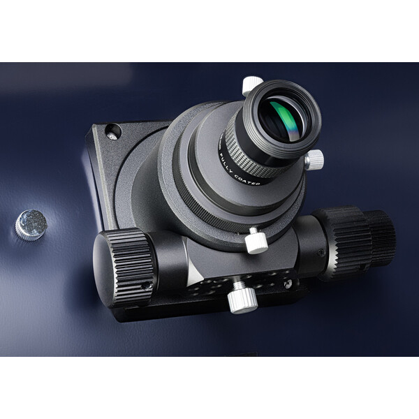 Télescope Dobson Levenhuk N 406/1830 Skyline PRO 16"