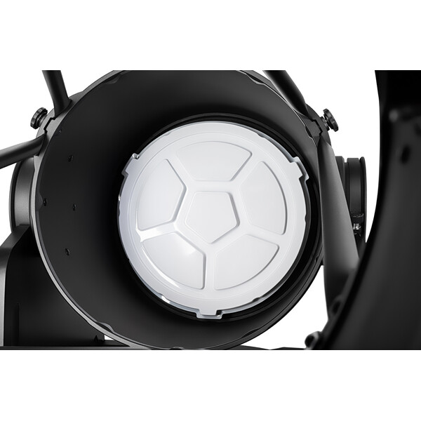 Télescope Dobson Levenhuk N 406/1830 Skyline PRO 16"