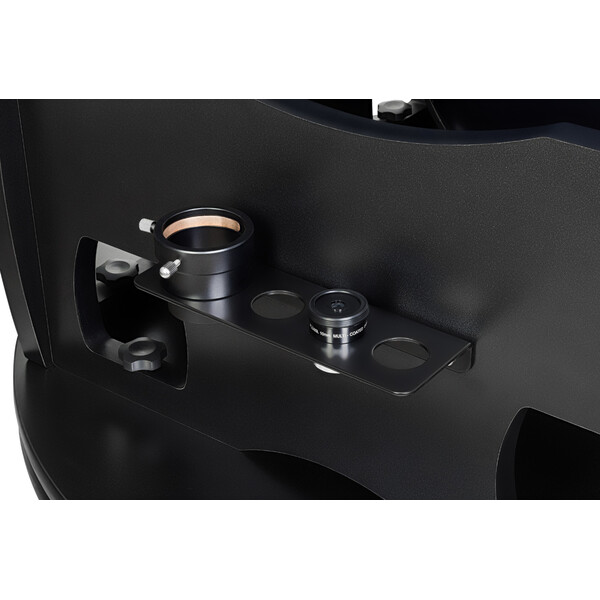 Télescope Dobson Levenhuk N 406/1830 Skyline PRO 16"