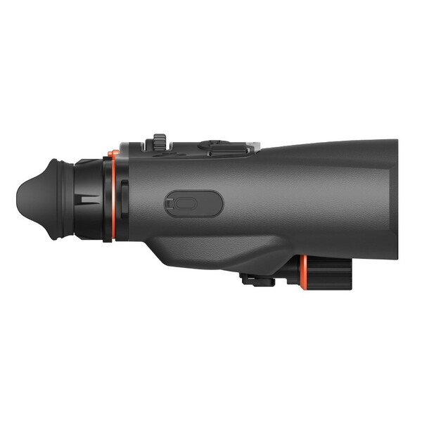 Vision nocturne ThermTec Ventus 635L
