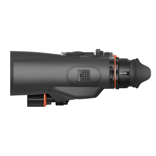 Vision nocturne ThermTec Ventus 635L