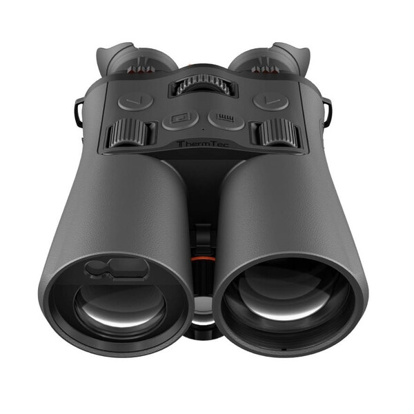 Vision nocturne ThermTec Ventus 635L