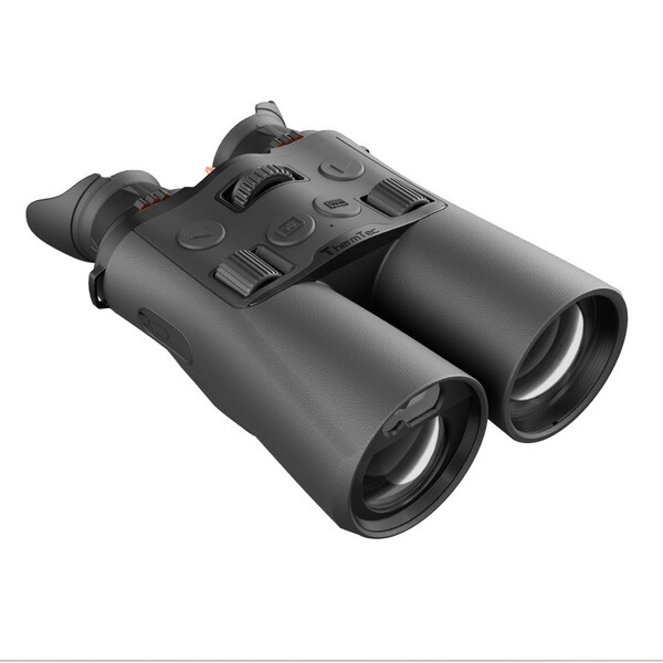 Vision nocturne ThermTec Ventus 635L