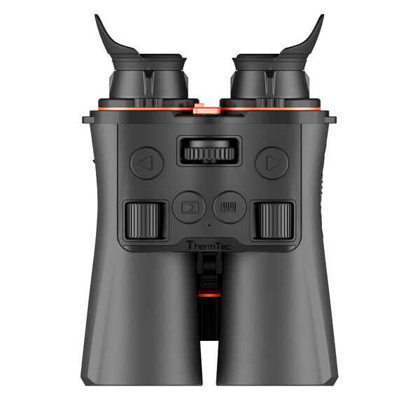 Vision nocturne ThermTec Ventus 650L