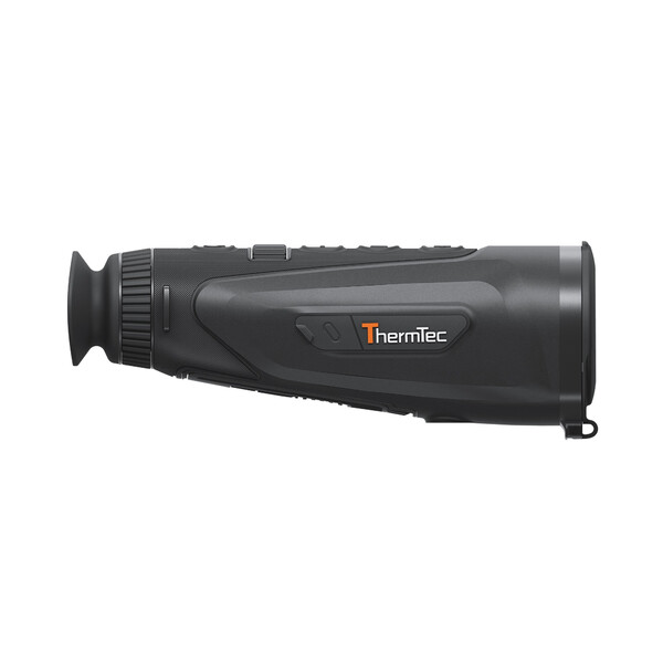 Caméra à imagerie thermique ThermTec Cyclopse 335L 3.0