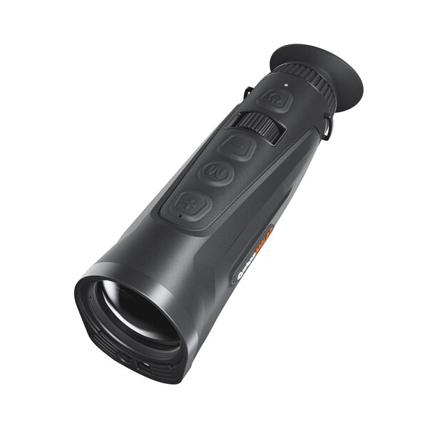Caméra à imagerie thermique ThermTec Cyclopse 335L 3.0