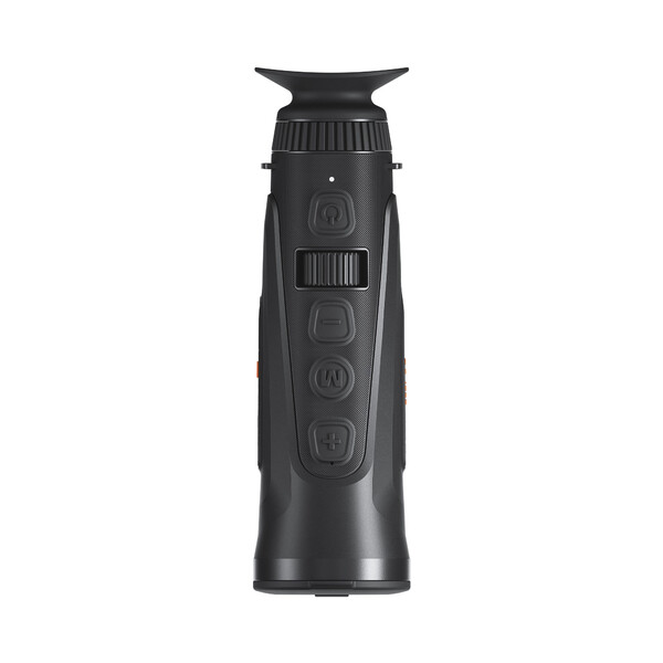 Caméra à imagerie thermique ThermTec Cyclopse 335L 3.0