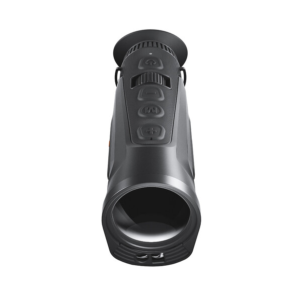 Caméra à imagerie thermique ThermTec Cyclopse 335L 3.0