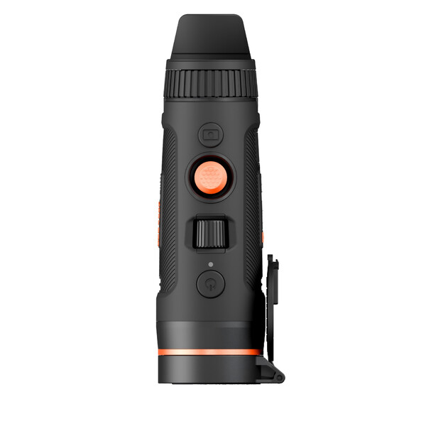 Caméra à imagerie thermique ThermTec Wild 635L Pro