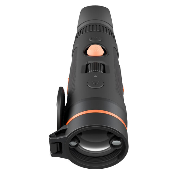 Caméra à imagerie thermique ThermTec Wild 635L Pro