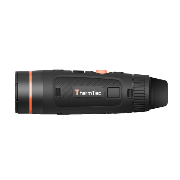 Caméra à imagerie thermique ThermTec Wild 635L Pro